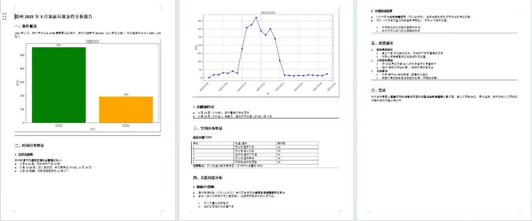 1745916254715360.png 企業(yè)微信截圖_e5863ffc-20e3-4b2c-a651-1224128d200c.png