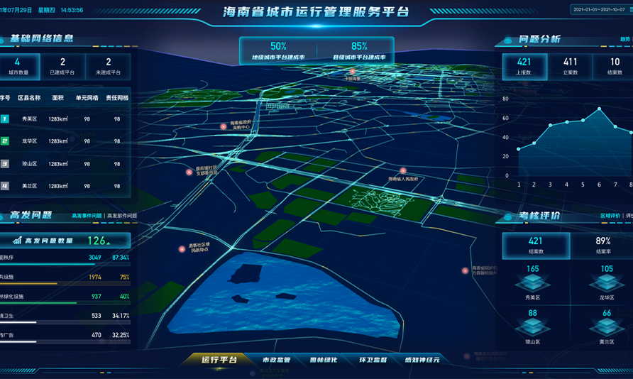 1747813335408371.png 65e9555fba402.png