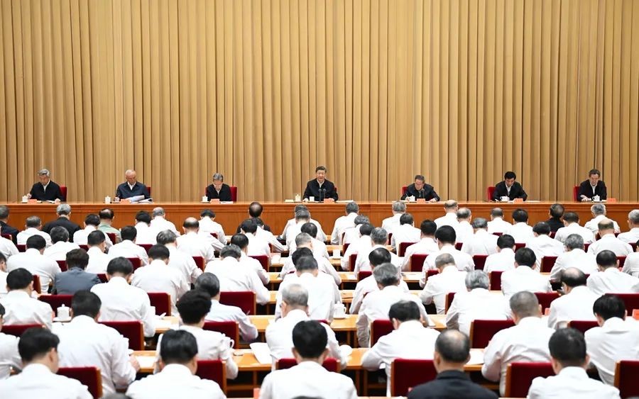 1753061837771473.jpg 圖片 1.jpg