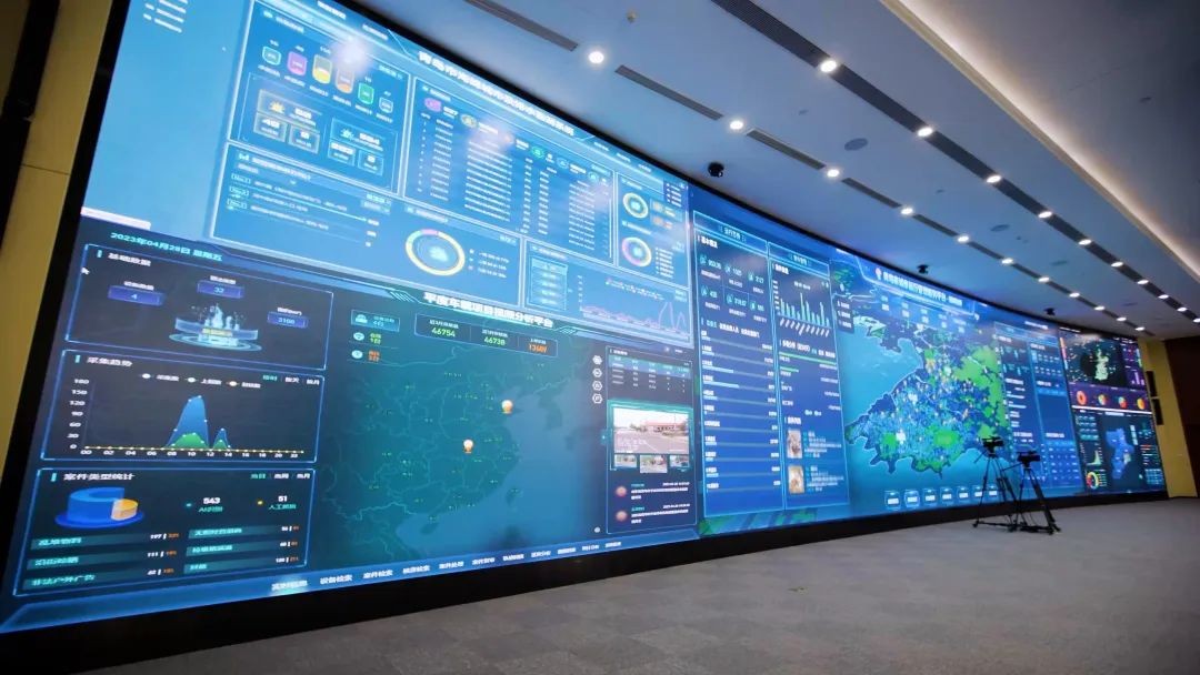 1755480865138162.jpg 圖片 1.jpg