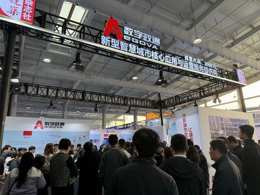 1763091296193858.jpg 圖片 3.jpg