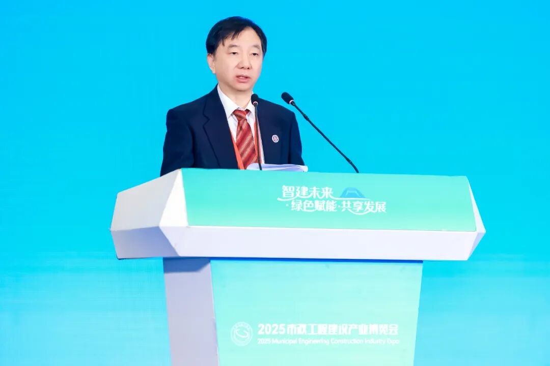 1765762114854396.jpg 圖片 1.jpg