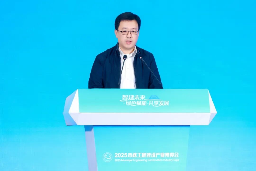 1765762137729216.jpg 圖片 3.jpg