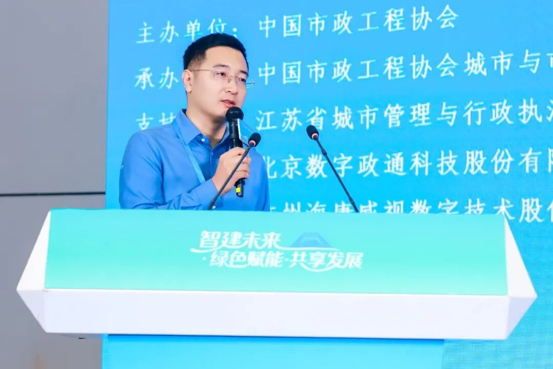 1765762180570128.jpg 圖片 4.jpg